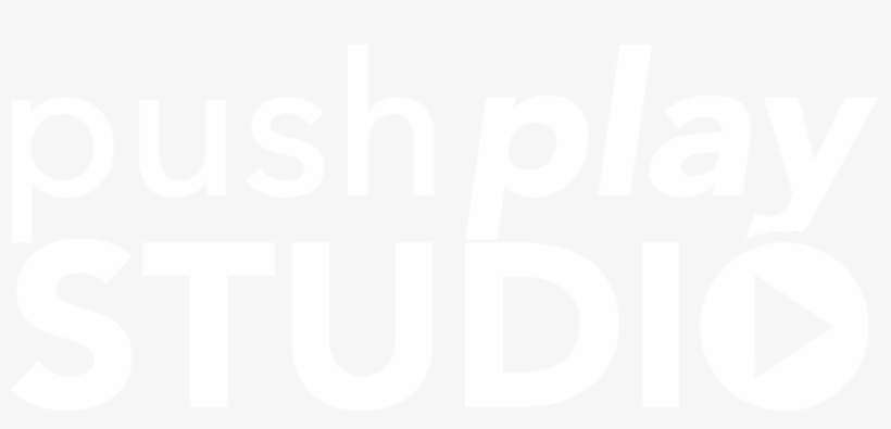 Home - Jumble Sale Posters, transparent png download