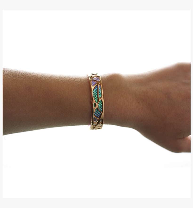 Body Jewelry, transparent png download