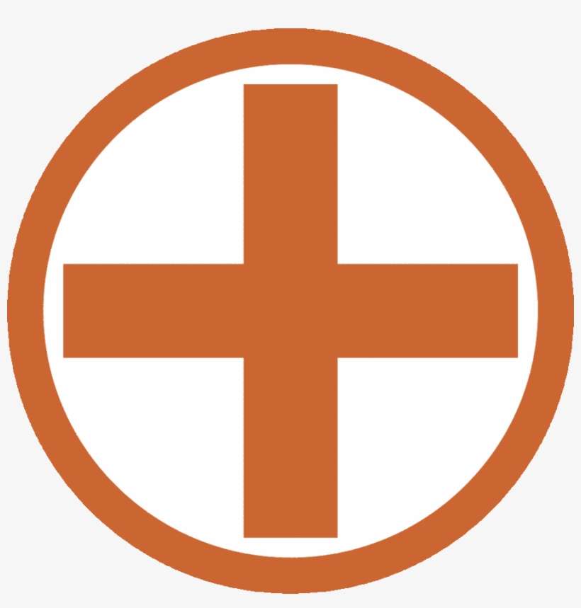 Madrisa Safety Equipment, transparent png download