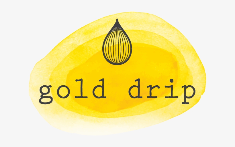 Our Rootsour Blendturmericstockists Contact Instagram - Turmeric, transparent png download