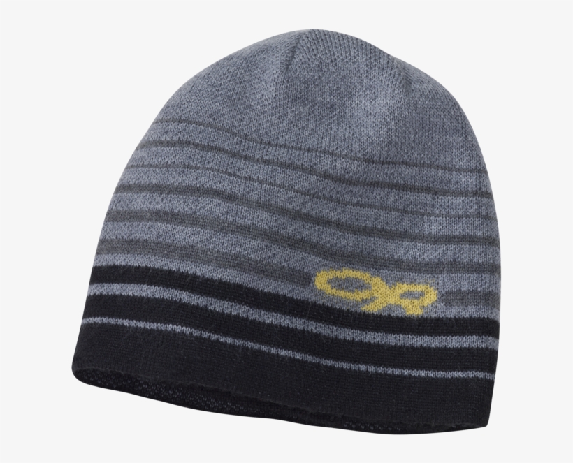 Adapt Facemask Beanie™ Popular Stores 8e57b C8582 - Outdoor Research Adapt Facemask Beanie, transparent png download
