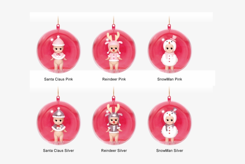 View Image Larger - Boule De Noel Laduree, transparent png download