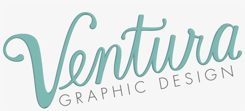 Calligraphy, transparent png download