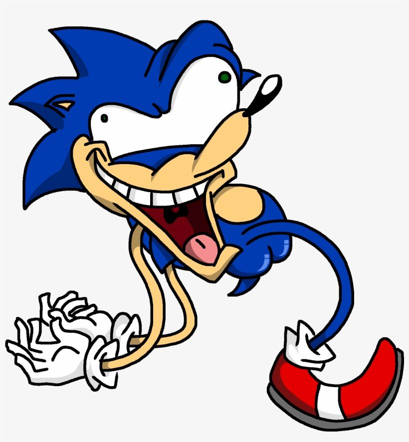 Thumb Image - Gif, transparent png download