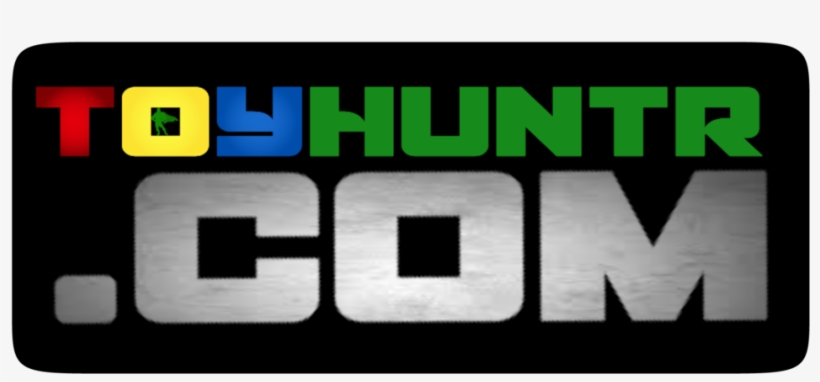 The Many Faced Podcast, transparent png download