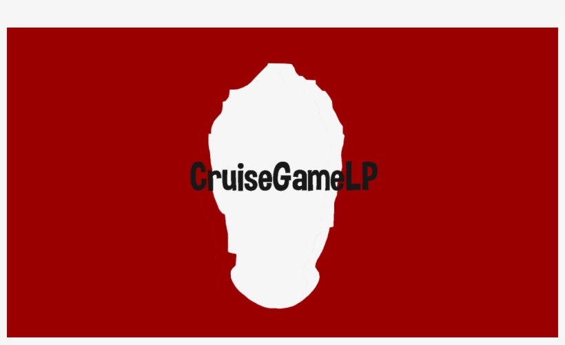 Fallout 4 Steam Link Cz/sk - Illustration, transparent png download