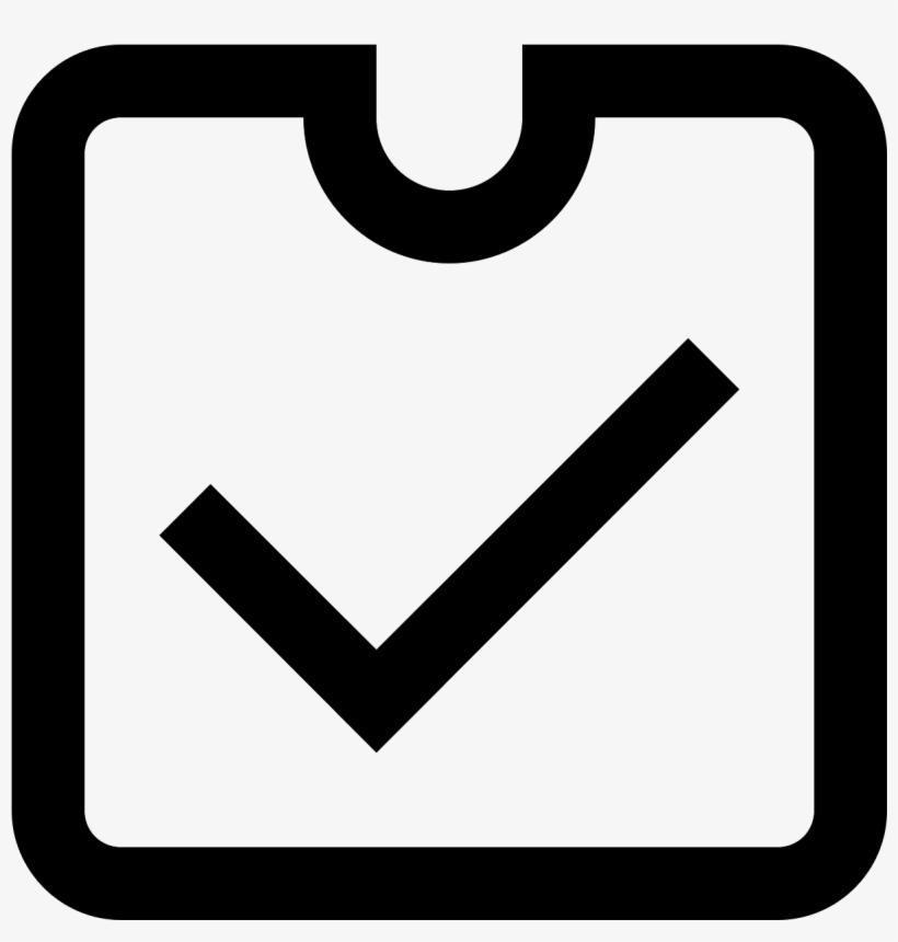 Pdf Icon White Png - Icone De Recebidos Png, transparent png download