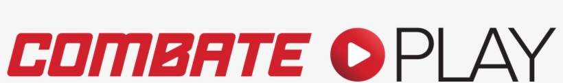 Combate Play - Combate Play Png, transparent png download