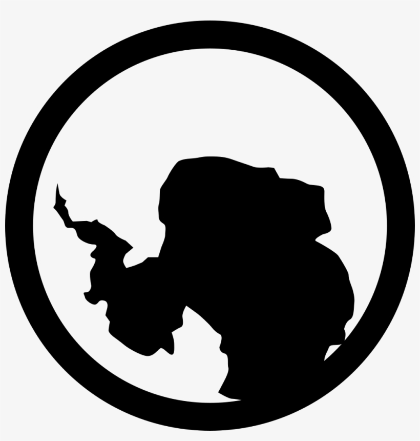 Png File Svg - Ville De Saint Etienne, transparent png download