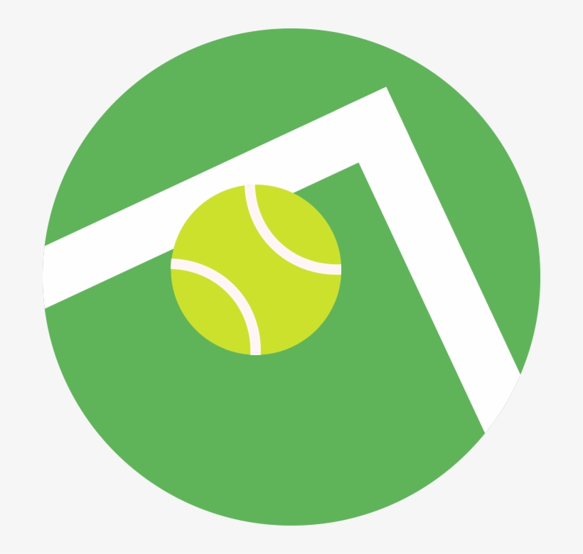 Let's Play, Let's Digo - Circle, transparent png download