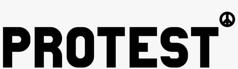 866 Our Vote, transparent png download