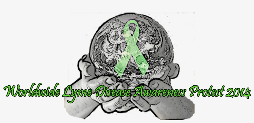 Poland In The Worldwide Lyme Protest - Illustration, transparent png download