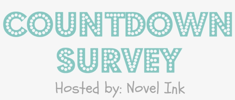 Hello Everyone And Welcome To The Sign-ups For The - Vwaq It's Showtime Vinyl Wall Decal, transparent png download