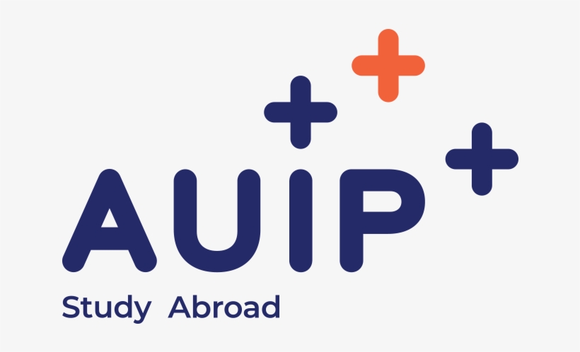 Auip South Pacific Study Abroad Programs To New Zealand, - Australia, transparent png download