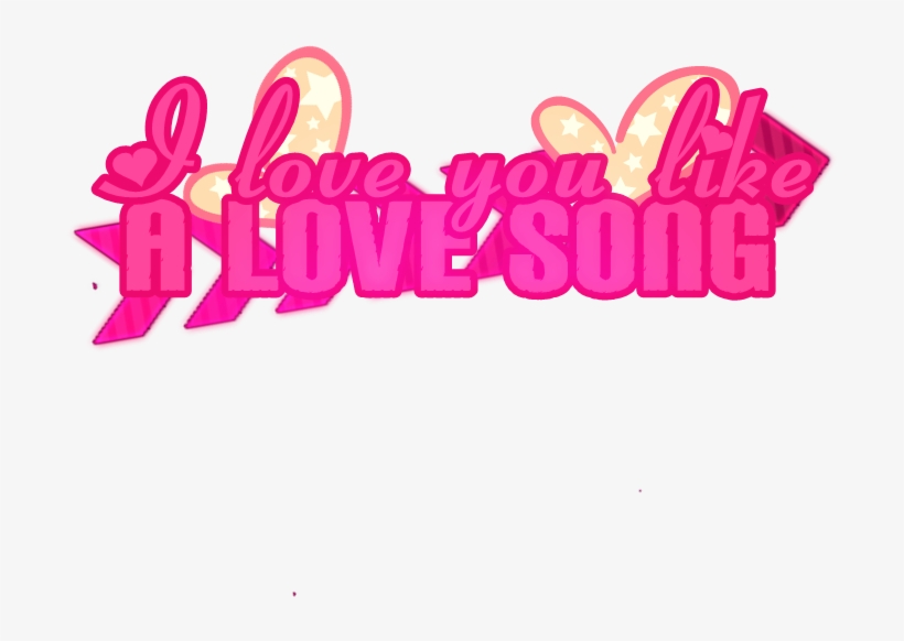 Png Image Information - Calligraphy, transparent png download