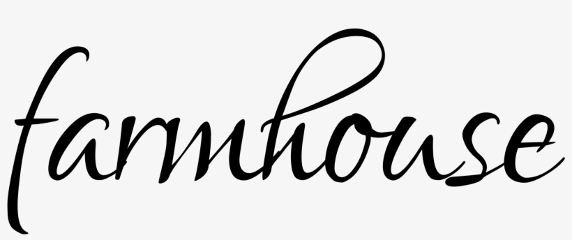 Do Small Things With Great Love - Muse Special Sneak Preview: Chapters 1-10, transparent png download