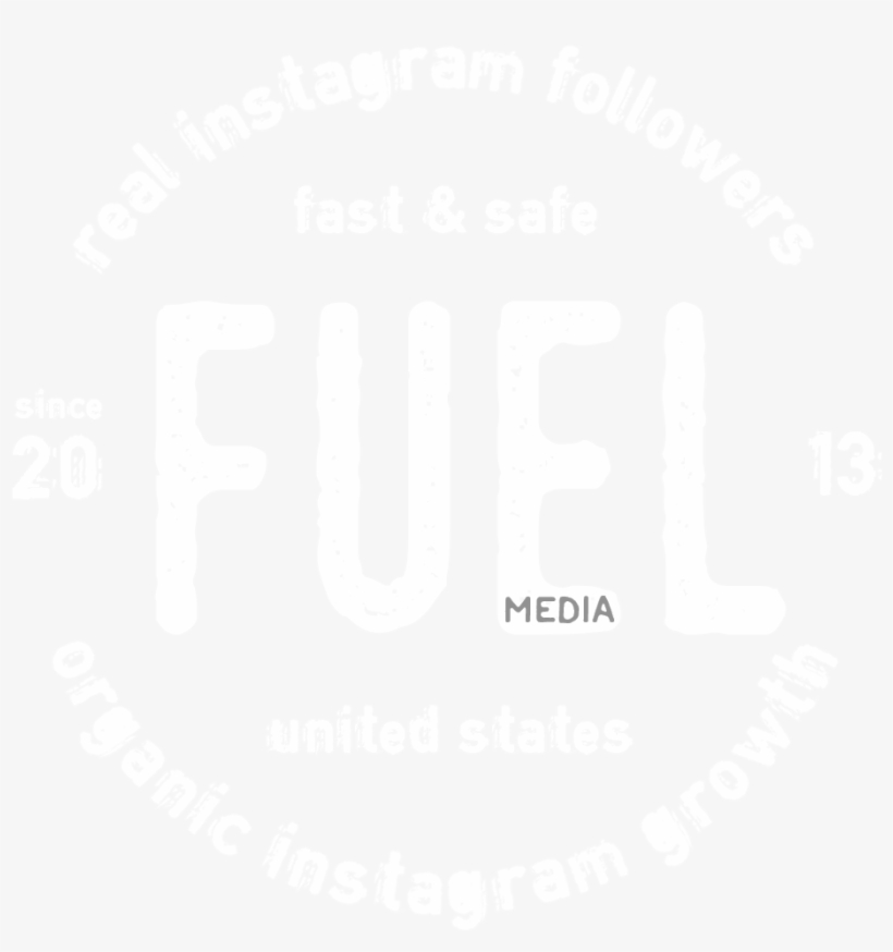 Get Instagram Followers For Your Auto - My Love Is In Pain, transparent png download