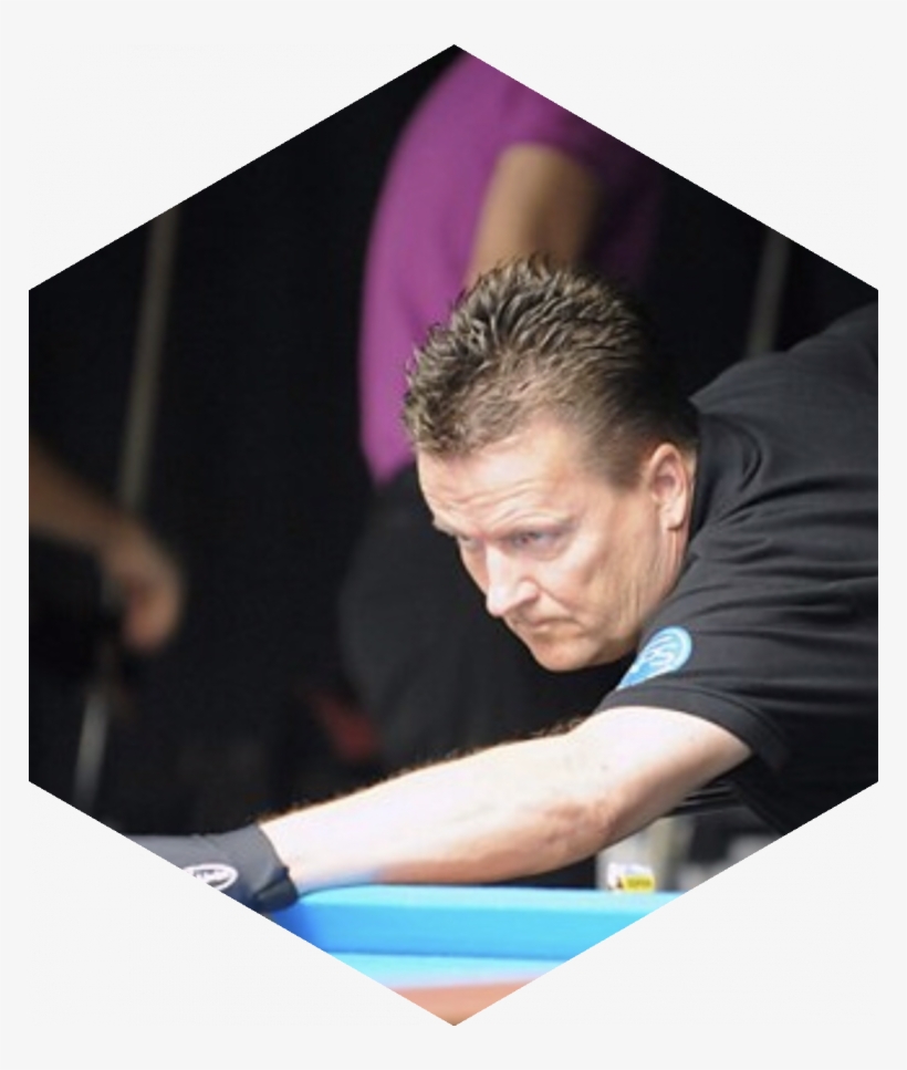 Nine-ball, transparent png download