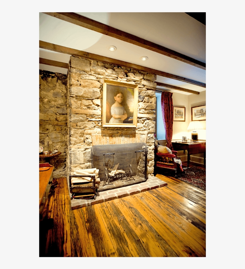 In - Interior Design, transparent png download