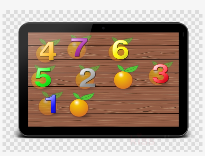 Orange Clipart Games For Kids & Babies Train Memory - Emotes De Fortnite Png, transparent png download