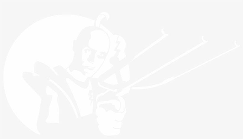 A Piece Of Vector Art Originally Made As Part Of A - T-shirt, transparent png download