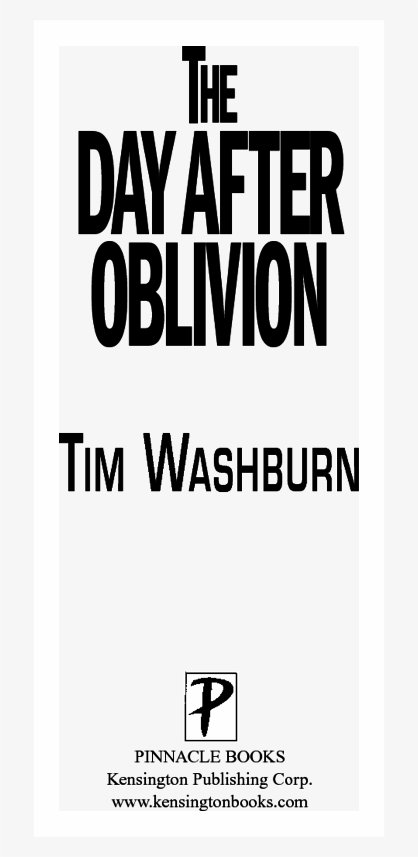 X - Human Action, transparent png download