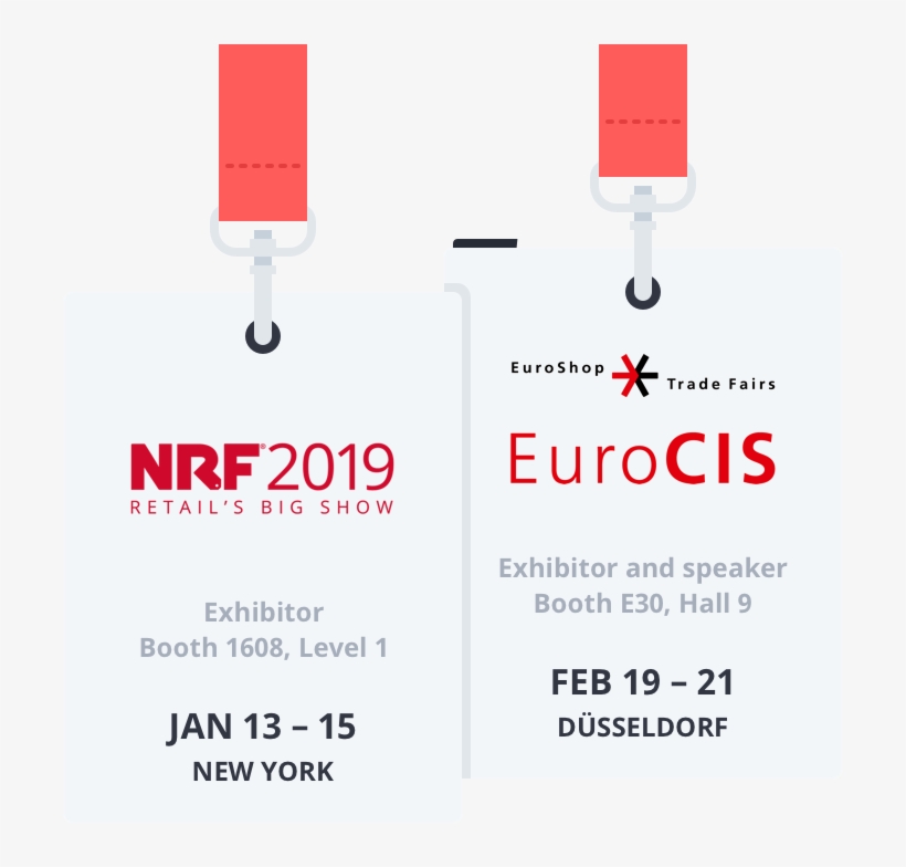 Web Summit Slush Nrf - Web Summit, transparent png download