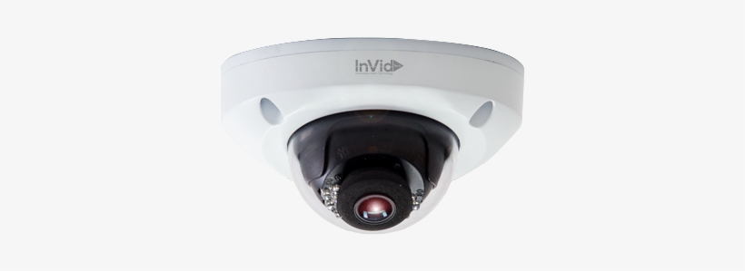 14 Of 14 Items - Closed-circuit Television, transparent png download