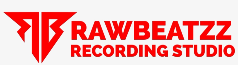 Rawbeatzz Recording Studio Anchorage Alaska - Rawbeatzz Recording Studio, transparent png download