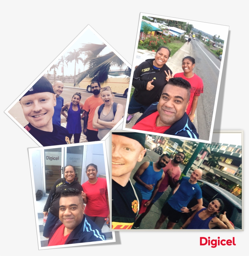 We Are Back At It Again 2k Tuesdays Starting To Take - Collage, transparent png download