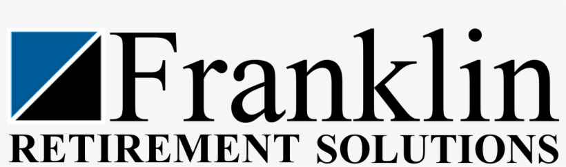 Franklin Retirement Solutions Is A Willow Grove-based - The Brick Lane Gallery, transparent png download