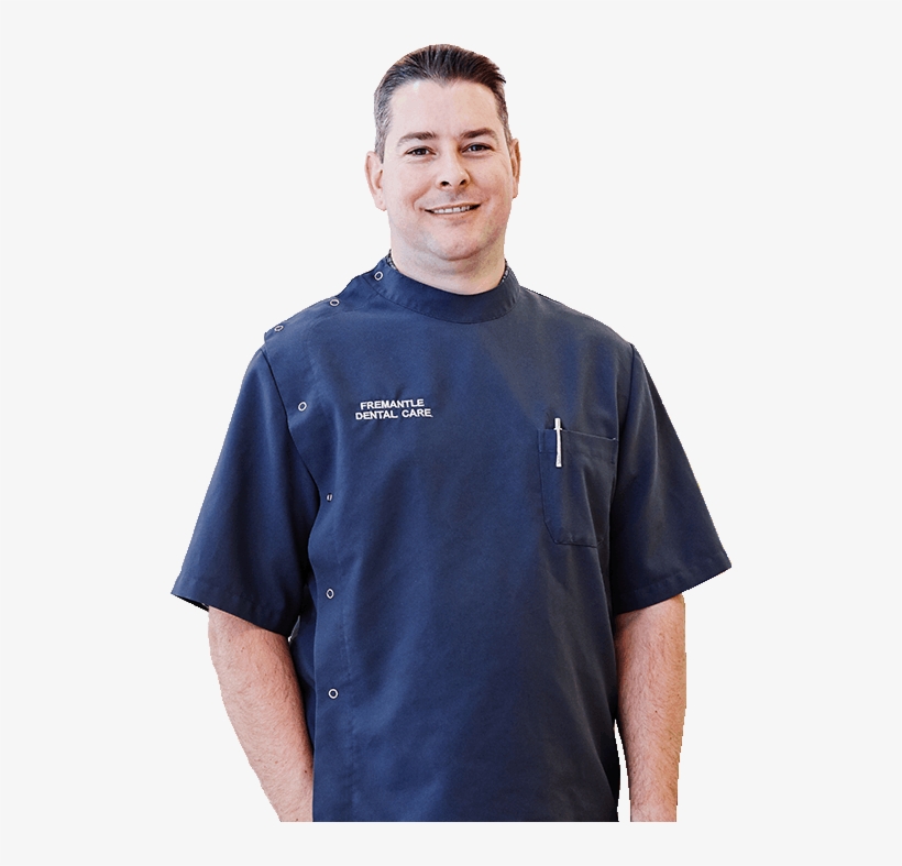 Professional Dental Care - Fremantle Dental Care, transparent png download