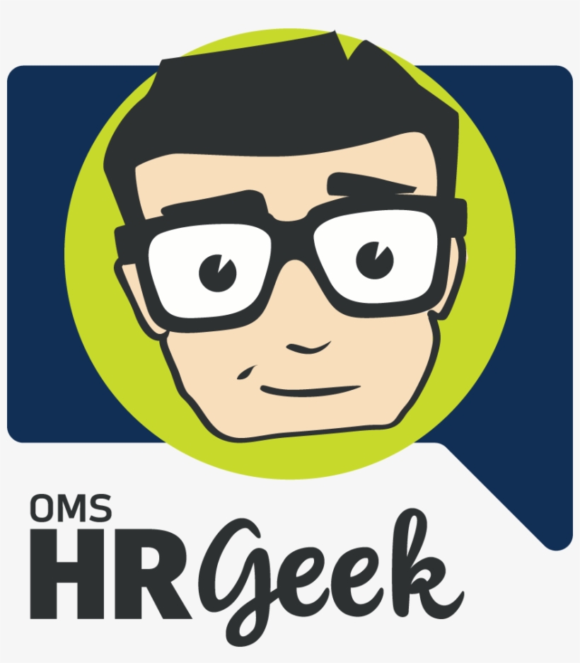 Hr Geek 2 - 52 Weeks Of Self Reflection By Erika Dawkins, transparent png download