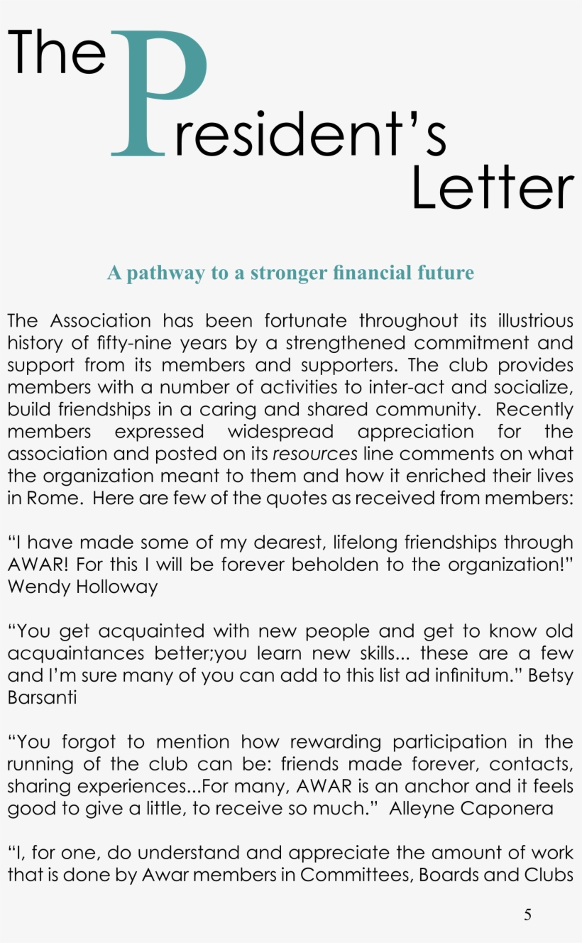 Page0005 L1 - Imprentas, transparent png download