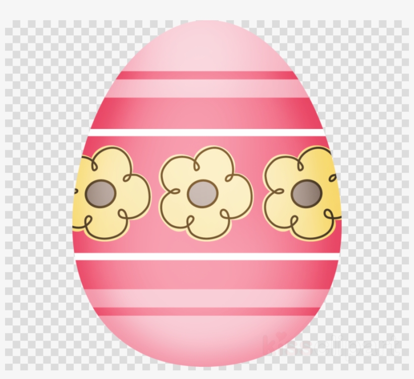 Character Structure Clipart Creativity Motif - Circle, transparent png download