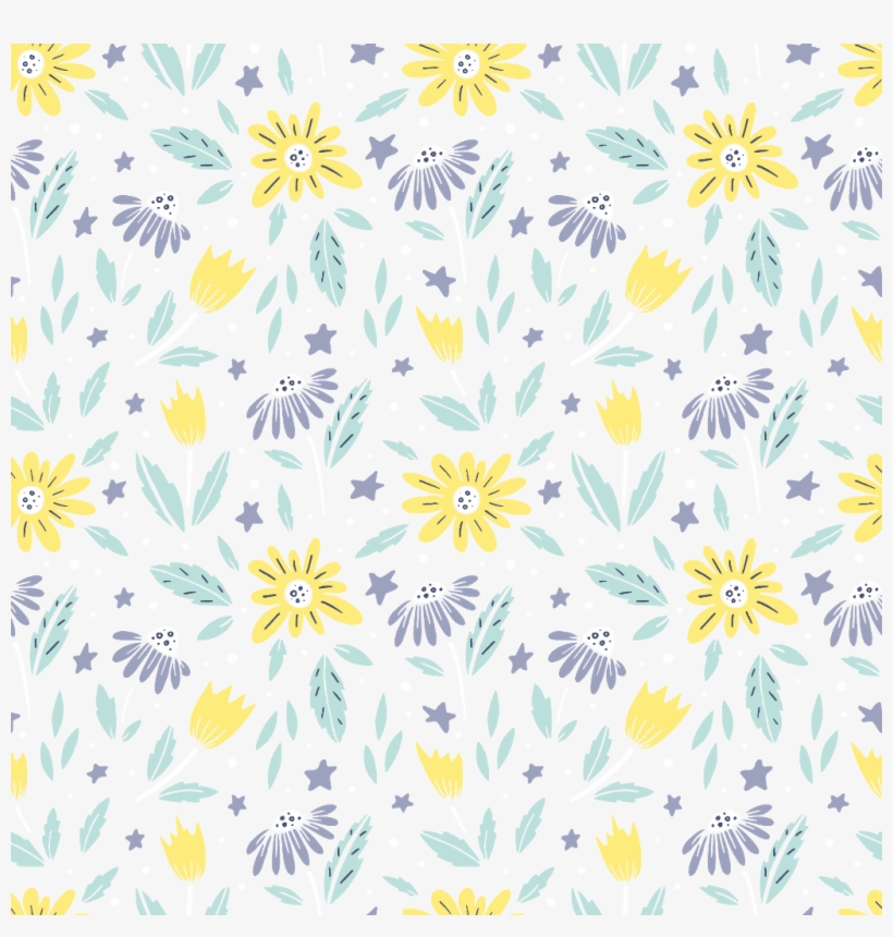 Backgrounds Background Overlays Overlay Pattern Patter - Pattern, transparent png download