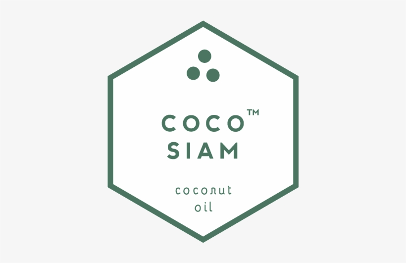 Logo - Sign, transparent png download