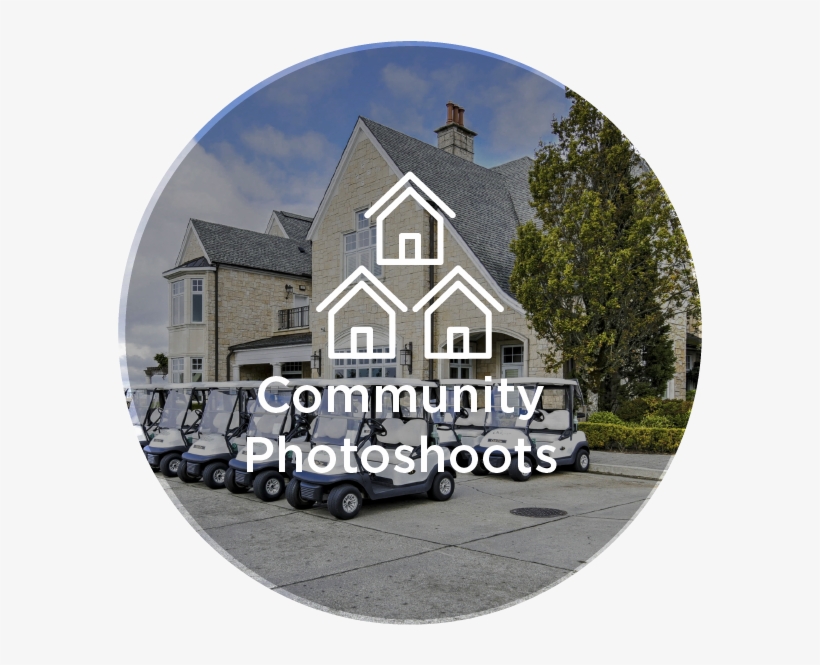 Web Icons-07 - Cottage, transparent png download