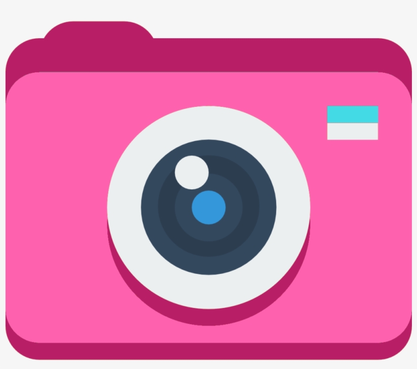 Adrien Harrison Echo Studio Photoshoots - Circle, transparent png download