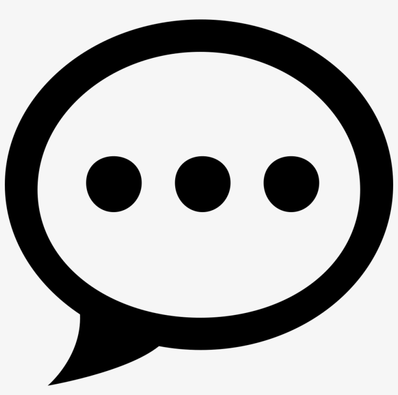 Png File - Sms, transparent png download