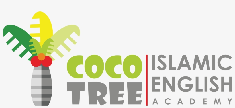 About Us - Tree, transparent png download