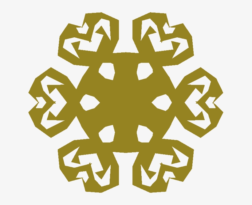 19joshua Emblem Made In Autodesk - Illustration, transparent png download