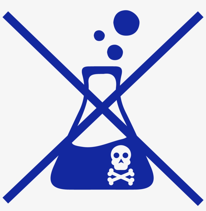 Low Impact Dyes And No Chemical Finishes - Lacrosse Stick, transparent png download