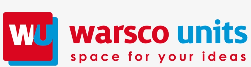 Autodesk Eto Automatically Generates Production Drawings - Internet Coupon, transparent png download