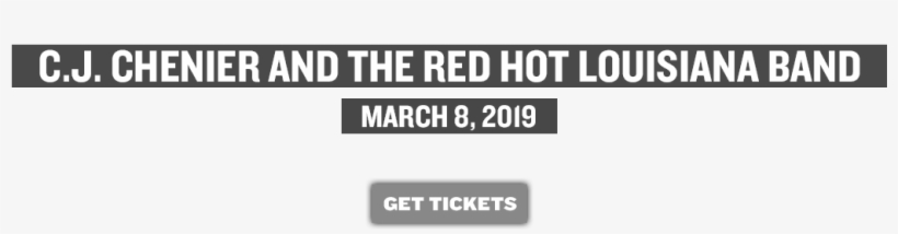 Caption Text1 - You're Hired! Total Job Search:, transparent png download