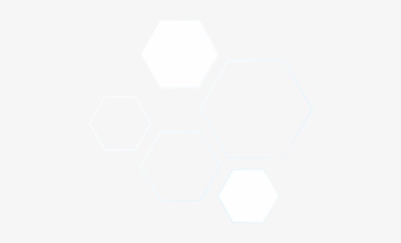 A Global Leader In Specialty Chemical, Fiber, Resin, - Illustration, transparent png download