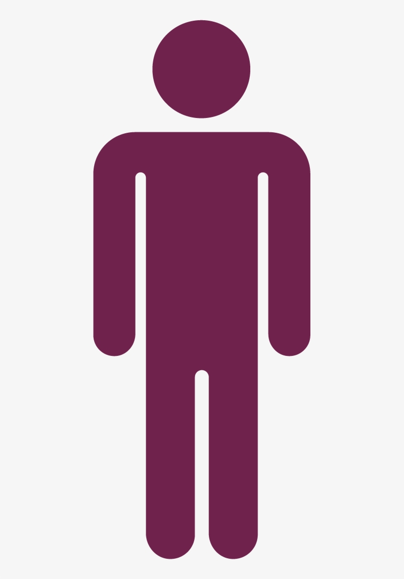 Am Here Sign, transparent png download