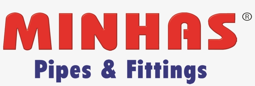 Logo Logo Logo Logo Logo - Minhas Pipe, transparent png download