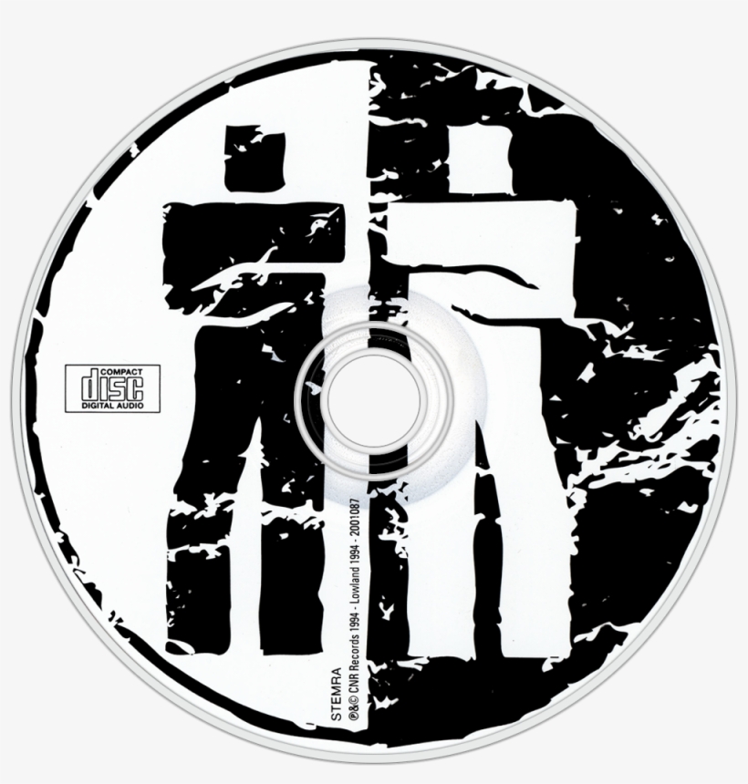 2 Brothers On The 4th Floor Dreams Cd Disc Image - 2 Brothers On The 4th Floor The Very Best Of, transparent png download