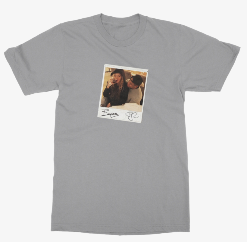 The Carters Tee - Jacob Rees Mogg Tshirt, transparent png download